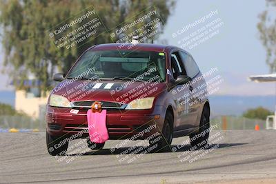 media/Oct-01-2023-24 Hours of Lemons (Sun) [[82277b781d]]/10am (Off Ramp Exit)/